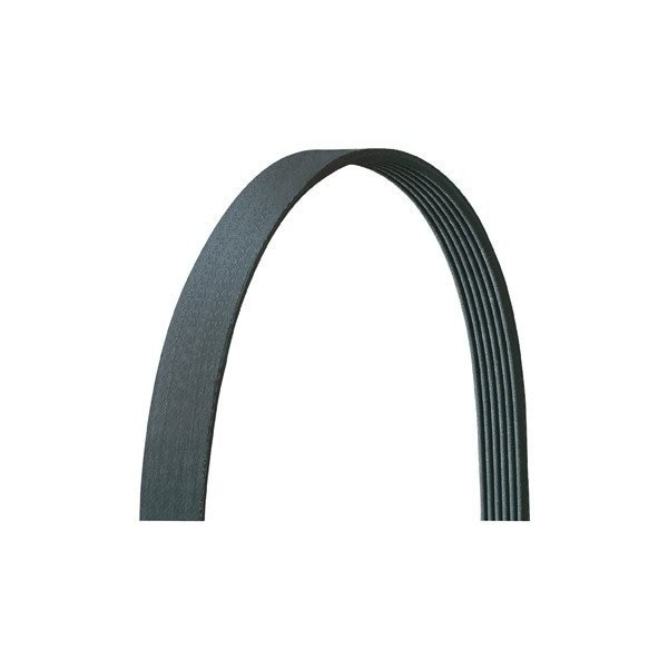 Dayco V-Ribbed Belt Drive Rite Belt, 5060475Dr 5060475DR - main